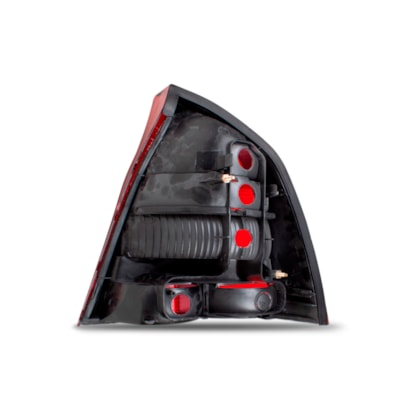 image_9702cb6d-652d-4ade-a3bd-73380f9c9b5c