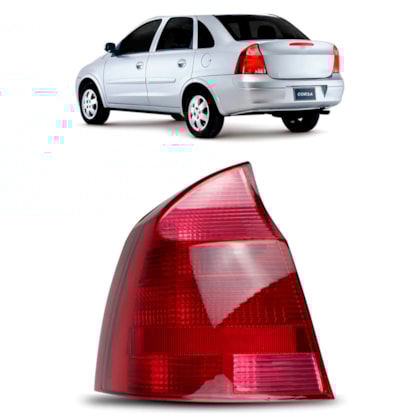 Product main image - 9ea6c135-66a2-4f53-a74b-8a24a9b2d9de