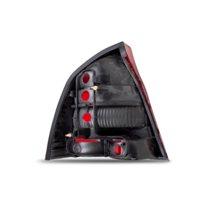 image_0e1d828c-040b-4f9f-87d5-16b563361e2d