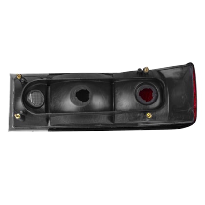 image_dfb6f033-64c6-4179-829e-fb85f4b8f18a