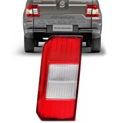 Product main image - e23808b2-3e86-4868-af4b-e3ce15f6640e