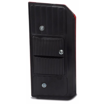 image_b1a2f742-f6e8-49a2-a6b0-704aa4e97146