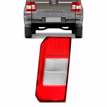 Product main image - ce19d778-e3f0-4446-999e-3d0de128ce76