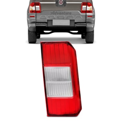 Product main image - 45e44d10-943b-41d6-b2bd-142d8f9d8a59