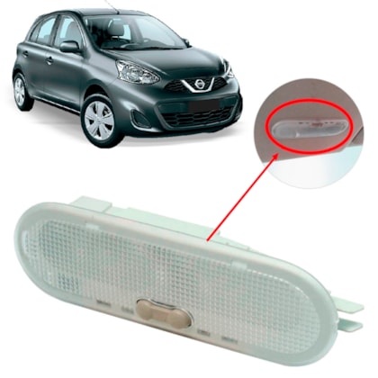 Product main image - 6f9ac024-bdab-489b-83d6-06f03df96623