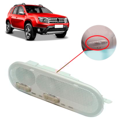 Product main image - 36f69c25-ff4f-4948-baa8-fadd37c5d902