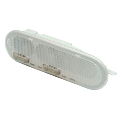 image_ae272930-894c-451c-ba52-b66fb21f5fbe