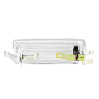 Product main image - 2d2c2bd1-e8a9-4bda-9fdc-7466c67cc198