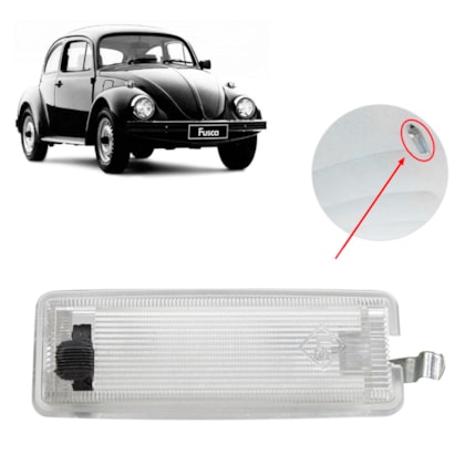 Product main image - 987ef3ba-ce9f-4fe2-aab8-d8810e0efeb5