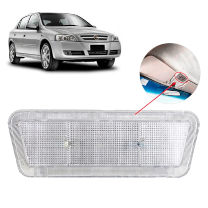 Product main image - b0d8f0bf-9619-4cc6-b54d-e51f87a4a77f