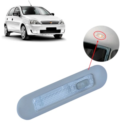 Product main image - 32fc541c-2716-46d5-adf9-99f7d293a836