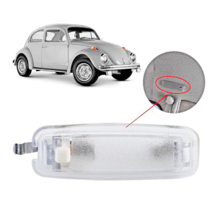 Product main image - 3022c1d5-d2c9-4a7c-ab97-553f216d2b81