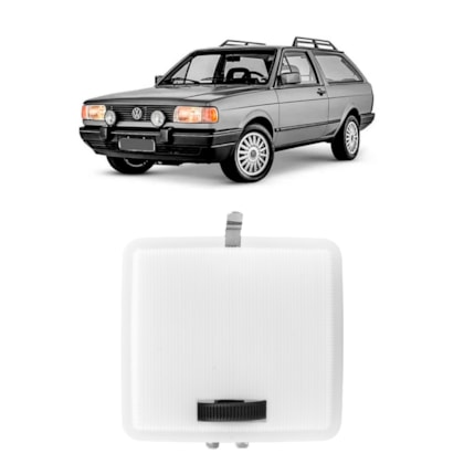 Product main image - 0a94243a-bb79-4ce1-bcbc-f87d82c68521