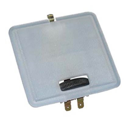 Product main image - dc72c457-c1ad-40c3-ab8a-e96634eb943a