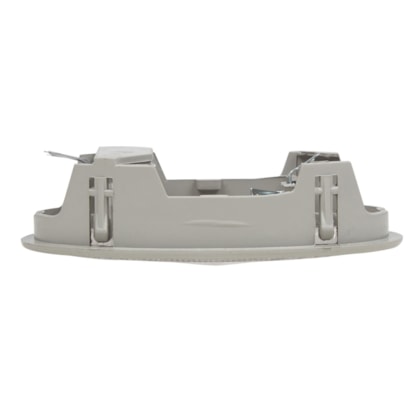 image_f5117f63-4d40-443c-a7d8-e80dec271ca5