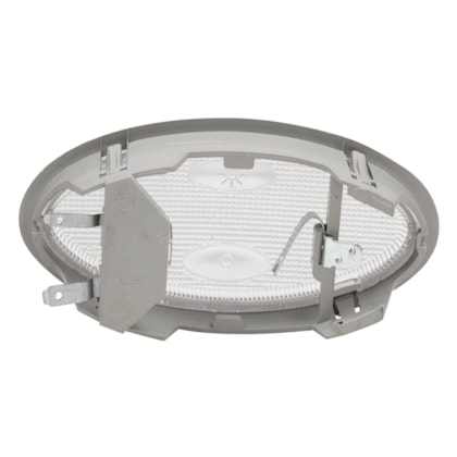 image_d02efe23-c98a-4296-8bf2-eb4cb72e42c0