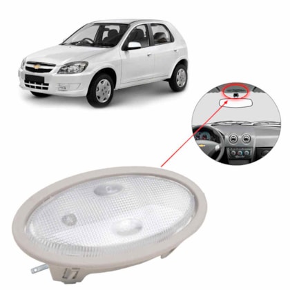 Product main image - 696f5813-dd2e-4cf7-8020-104796428702