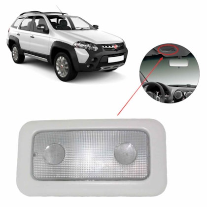 Product main image - caa20e8d-f965-4d02-b8d6-4a045ab7e863