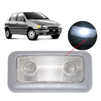 Product main image - 80d86c05-7ec5-4220-a9bf-8e6df75484ff