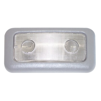 image_ab3a0c81-ad4d-4a32-b914-5fbef7a6e2ab