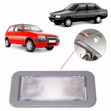 Product main image - 0f47113b-7e7a-495f-9254-0d9766f813f3