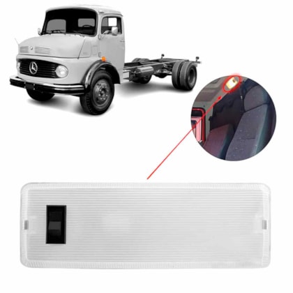 Product main image - ab5e2a7b-72db-4824-9978-714b13c60a84