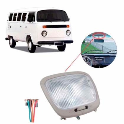 Product main image - b4a03aaa-61cf-470b-b52a-1bee3f9f2890