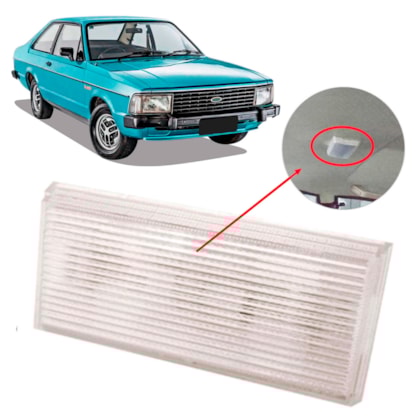 Product main image - 1fb7d6fb-9e0f-4b74-9c79-874ee1f09388