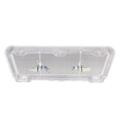Product main image - 5e91b3bb-ad21-4dcc-adb5-7d61e0427495