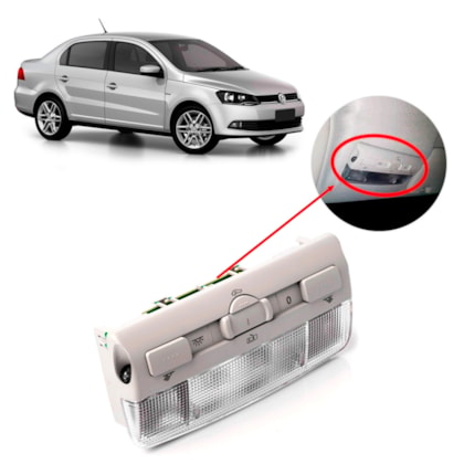Product main image - cc44fe68-972e-4c21-a05e-cdc739425e8d