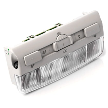 image_003beaf1-7966-4e22-a7ad-0f7c2e3580c3