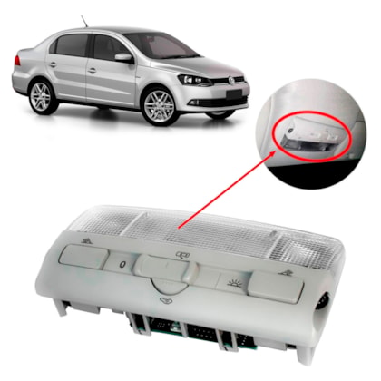 Product main image - e6436f75-4466-43bc-afa3-9705b0c6241a