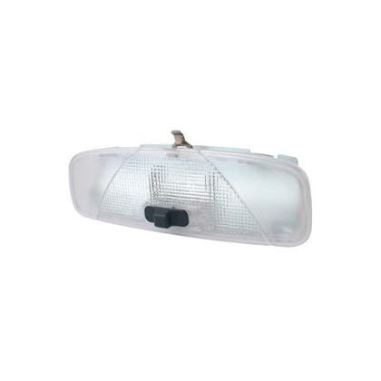 Product main image - 83a953c9-01bc-4d25-8919-b6bd5c0eaa30