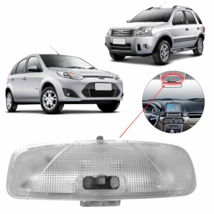 Product main image - 28353673-8dfb-4b6c-b92e-a4da4d43151d