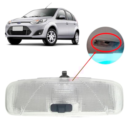 Product main image - 87c6d056-de5e-4956-88df-6d5e330a671a