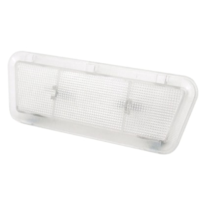 Product main image - acadc122-8aaa-4461-8703-255dc94f432e