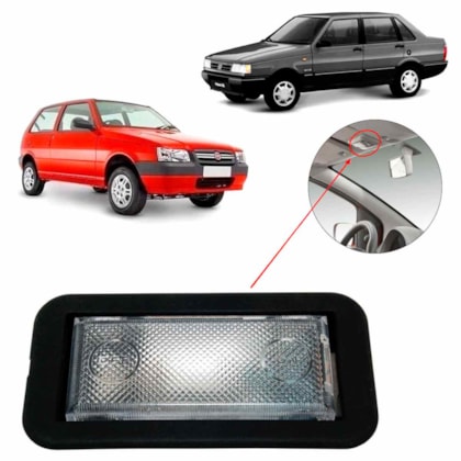 Product main image - 92232f0e-4457-4bcd-bd8b-6461743968cf