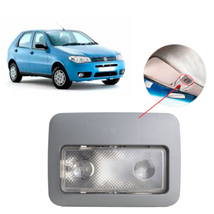 Product main image - f87a6dfd-ab95-4de8-b5ac-184ab4a027f3