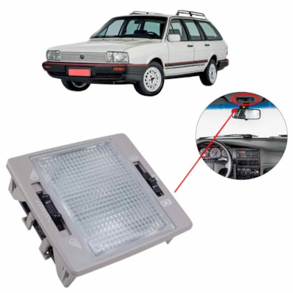 Product main image - d486ffaa-2837-4e01-8659-da3a4b4b70e8