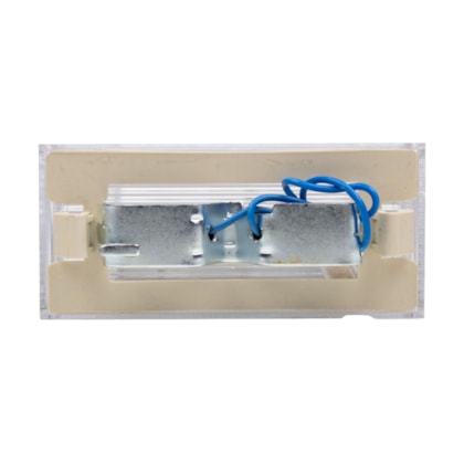 image_ce918acc-b4a4-412c-aa24-93ddecad9f49