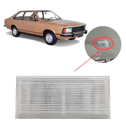 Product main image - f500f2ea-4f72-42ca-bc7b-3a4a002db378