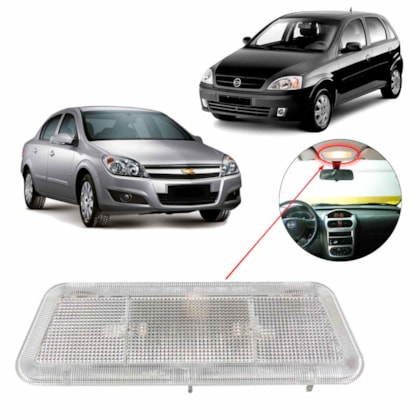 Product main image - 8fc0bf54-8937-4b57-bb00-6510075a1538