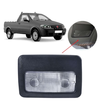 Product main image - d1c76fa9-a3cf-406b-82dc-8512c011c7a1