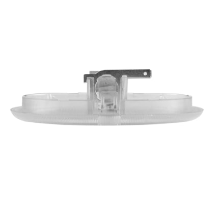 image_1df122c6-8184-495b-a65e-87ad2da34c79