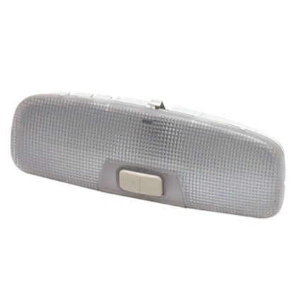 image_3720576c-2a6d-484a-97ce-a59193d807b6