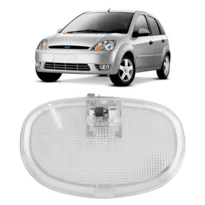 Product main image - 2b41adc0-10f6-42e5-a0eb-3069e103e0fe