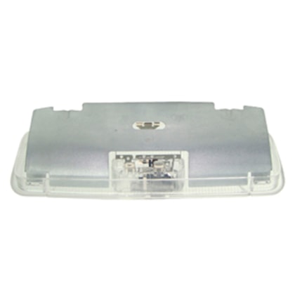 image_772bd69a-24f8-4226-a637-f423a0dd3741