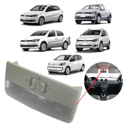 Product main image - e483b384-d152-4d66-a354-6f641f45c052