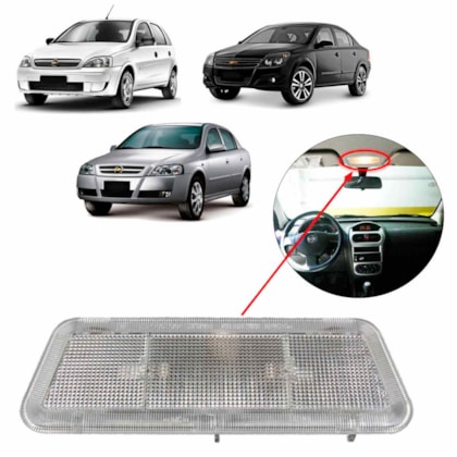 Product main image - 891753be-a958-4d00-8a96-46e4c4823b6b