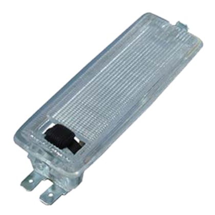 Product main image - aede7109-33a4-4ec7-a76d-31363d7baf6f